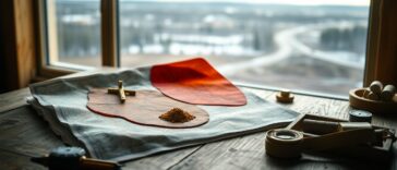 Agnico Eagle acquires Rupert, Aurion and Fingold to expand its Finland platform