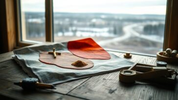 Agnico Eagle acquires Rupert, Aurion and Fingold to expand its Finland platform