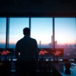 AI based EA systems: why traders are moving to automated trading