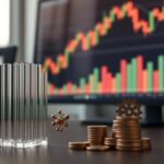 AI based EA trading robot for MetaTrader: faster execution and adaptive risk control