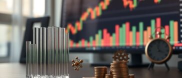 AI based EA trading robot for MetaTrader: faster execution and adaptive risk control