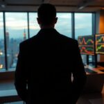 AI deep learning EA systems for automated forex trading