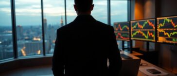 AI deep learning EA systems for automated forex trading