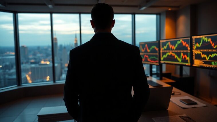 AI deep learning EA systems for automated forex trading