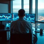 AI deep learning EAs for faster, adaptive forex execution