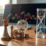 AI driven expert advisors for better trade execution and risk control