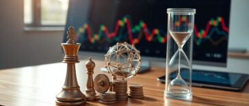 AI driven expert advisors for better trade execution and risk control