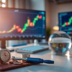 AI-driven expert advisors for faster, smarter Forex execution