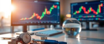 AI-driven expert advisors for faster, smarter Forex execution