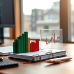 Ai expert advisors for faster execution and adaptive risk control