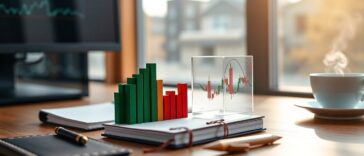 Ai expert advisors for faster execution and adaptive risk control