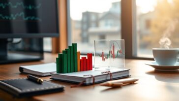 Ai expert advisors for faster execution and adaptive risk control