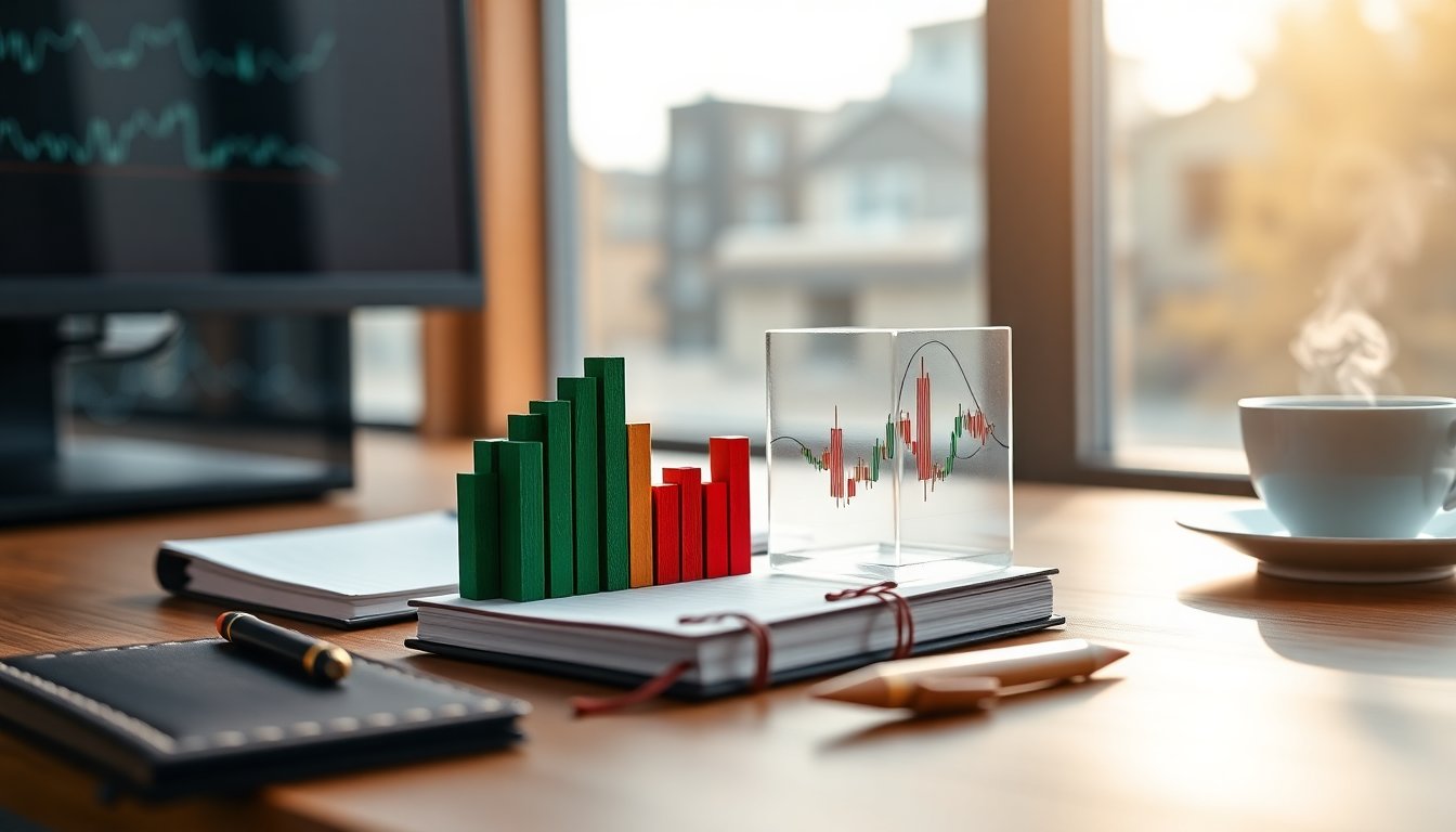 Ai expert advisors for faster execution and adaptive risk control