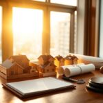 Airbnb evolution: investor strategies for changing markets