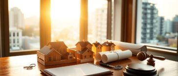 Airbnb evolution: investor strategies for changing markets