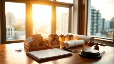 Airbnb evolution: investor strategies for changing markets