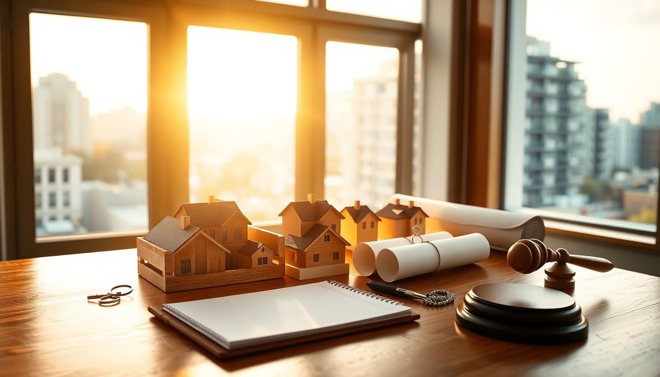 Airbnb evolution: investor strategies for changing markets