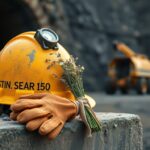 Alpha Metallurgical Resources confirms fatal accident at Horse Creek Eagle Mine