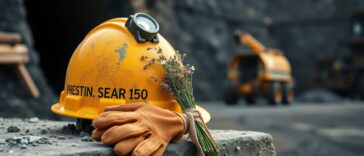 Alpha Metallurgical Resources confirms fatal accident at Horse Creek Eagle Mine