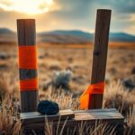 American Uranium secures additional mineral rights at Lo Herma in Powder River Basin