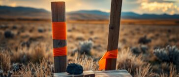 American Uranium secures additional mineral rights at Lo Herma in Powder River Basin