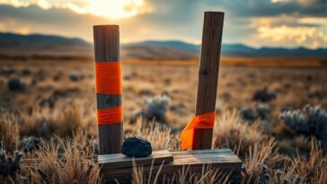 American Uranium secures additional mineral rights at Lo Herma in Powder River Basin