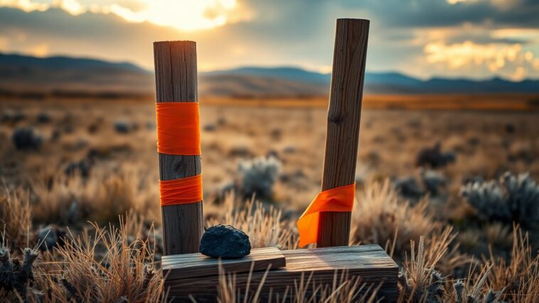 American Uranium secures additional mineral rights at Lo Herma in Powder River Basin