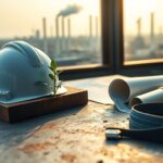 ArcelorMittal 2026 sustainability report: safety transformation and decarbonisation progress