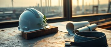 ArcelorMittal 2026 sustainability report: safety transformation and decarbonisation progress