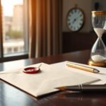 ArcelorMittal schedules AGM and EGM for May 5, 2026 at Luxembourg headquarters