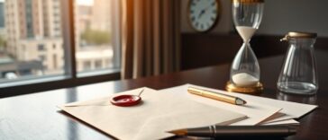 ArcelorMittal schedules AGM and EGM for May 5, 2026 at Luxembourg headquarters