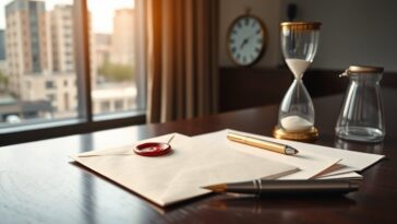 ArcelorMittal schedules AGM and EGM for May 5, 2026 at Luxembourg headquarters