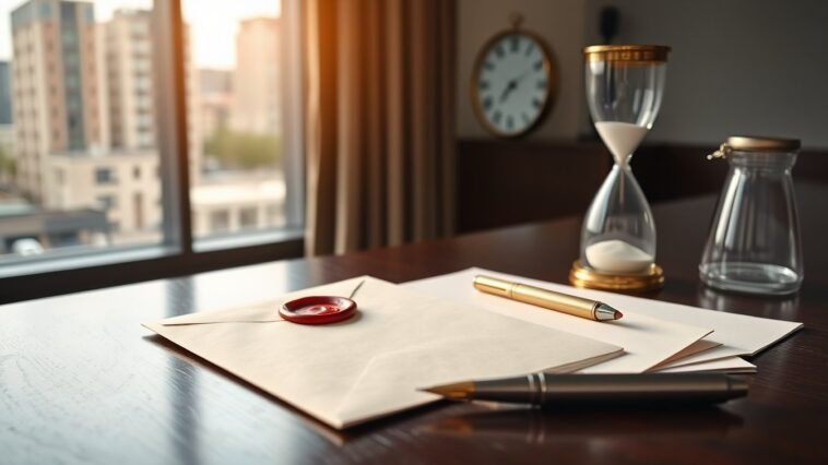 ArcelorMittal schedules AGM and EGM for May 5, 2026 at Luxembourg headquarters