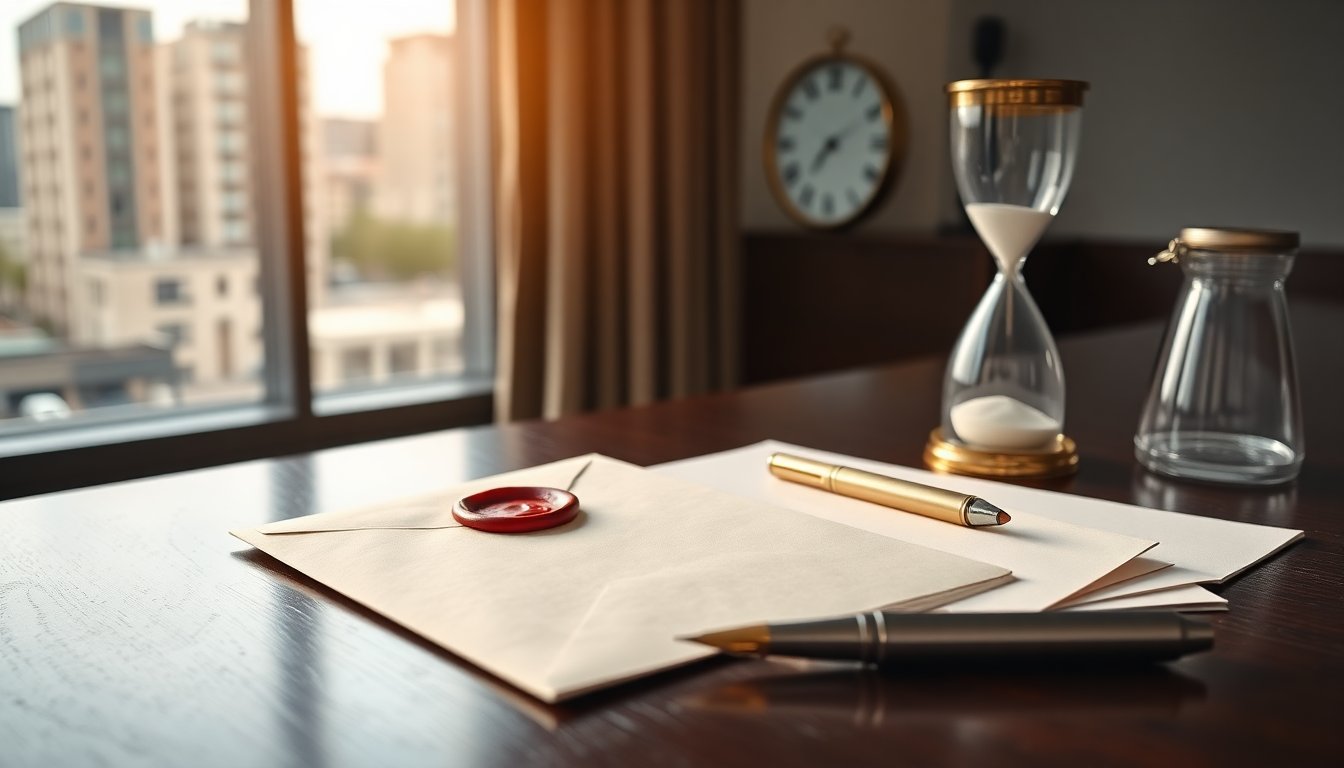 ArcelorMittal schedules AGM and EGM for May 5, 2026 at Luxembourg headquarters