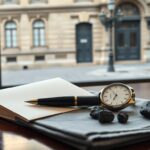 ArcelorMittal to hold annual and extraordinary general meetings on 5 May 2026