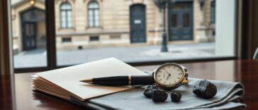 ArcelorMittal to hold annual and extraordinary general meetings on 5 May 2026