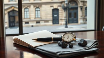 ArcelorMittal to hold annual and extraordinary general meetings on 5 May 2026