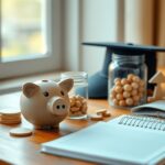 Are 530A accounts right for your child: tax rules and alternatives