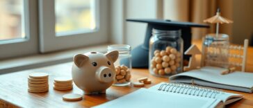 Are 530A accounts right for your child: tax rules and alternatives