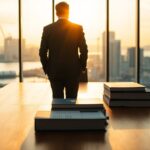 Armory Mining moves to semi-annual financial reporting to align with CBO 51-933