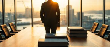 Armory Mining moves to semi-annual financial reporting to align with CBO 51-933