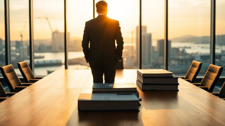 Armory Mining moves to semi-annual financial reporting to align with CBO 51-933