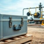 arrow confirms m 11 production start and strengthens cash to us13 million 1775033574