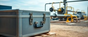 arrow confirms m 11 production start and strengthens cash to us13 million 1775033574