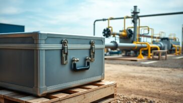 arrow confirms m 11 production start and strengthens cash to us13 million 1775033574