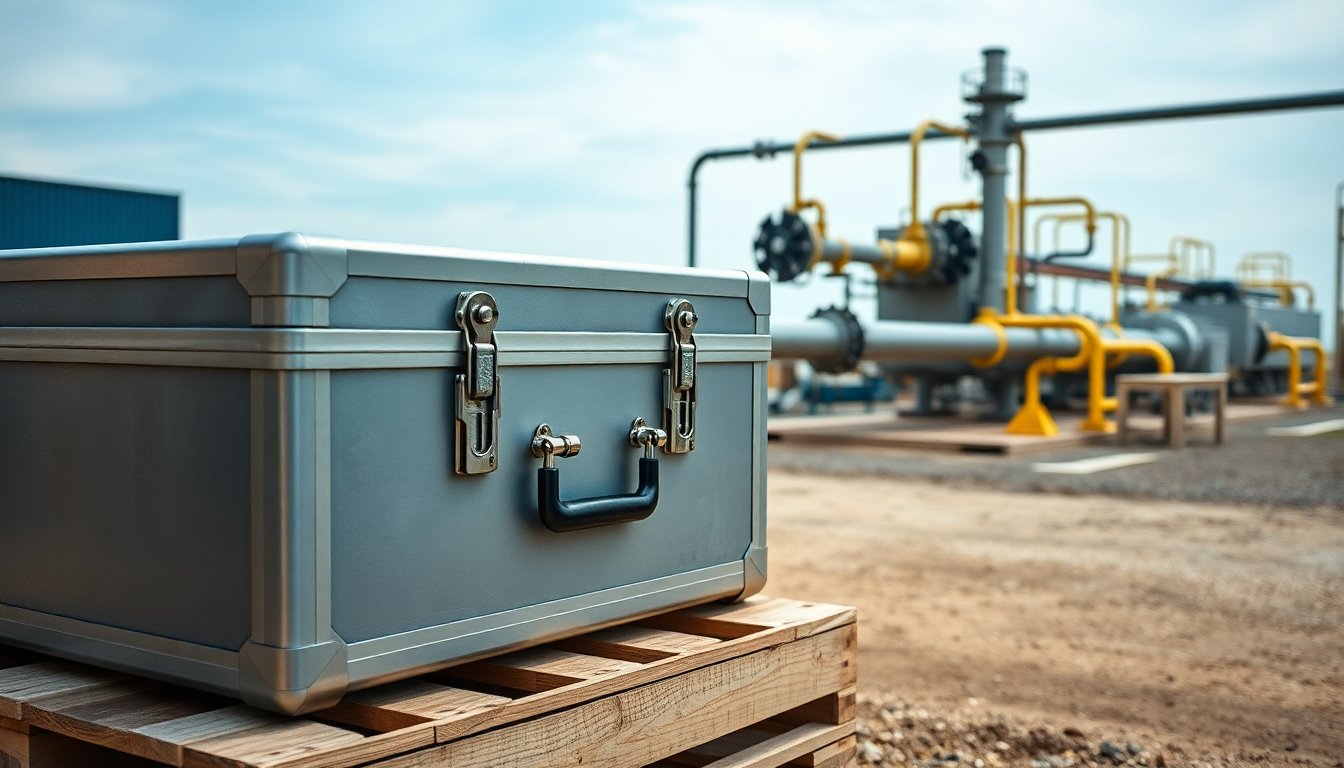 arrow confirms m 11 production start and strengthens cash to us13 million 1775033574