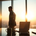 AuKing Mining substantial holder notice for ASX: AKN