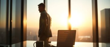 AuKing Mining substantial holder notice for ASX: AKN