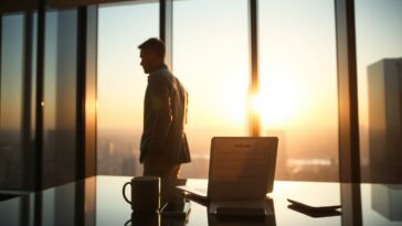 AuKing Mining substantial holder notice for ASX: AKN