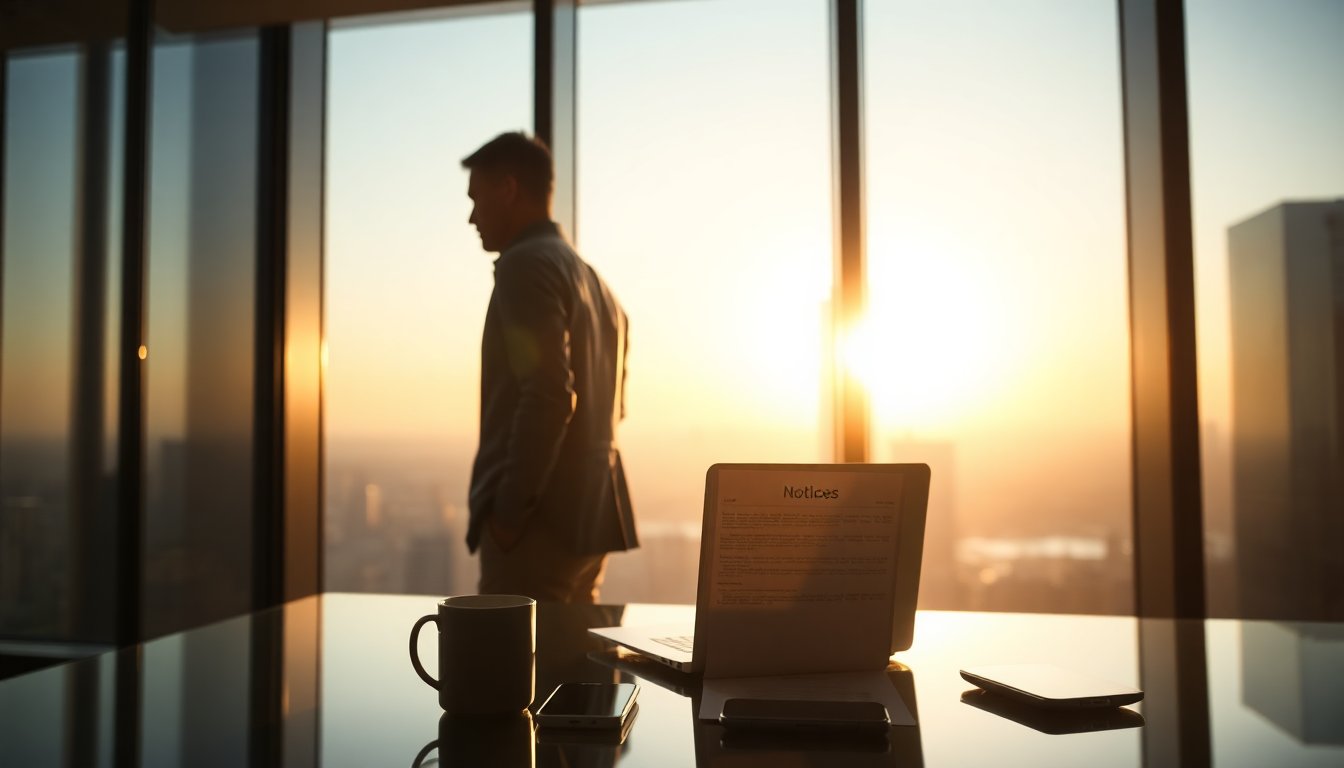 AuKing Mining substantial holder notice for ASX: AKN